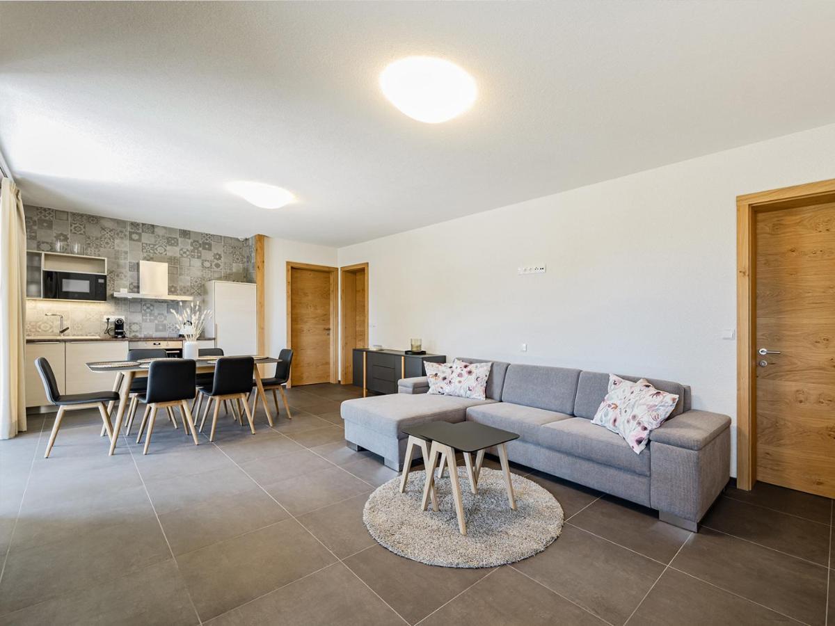 Apartmany Petruska Pec pod Snezkou Exterior photo