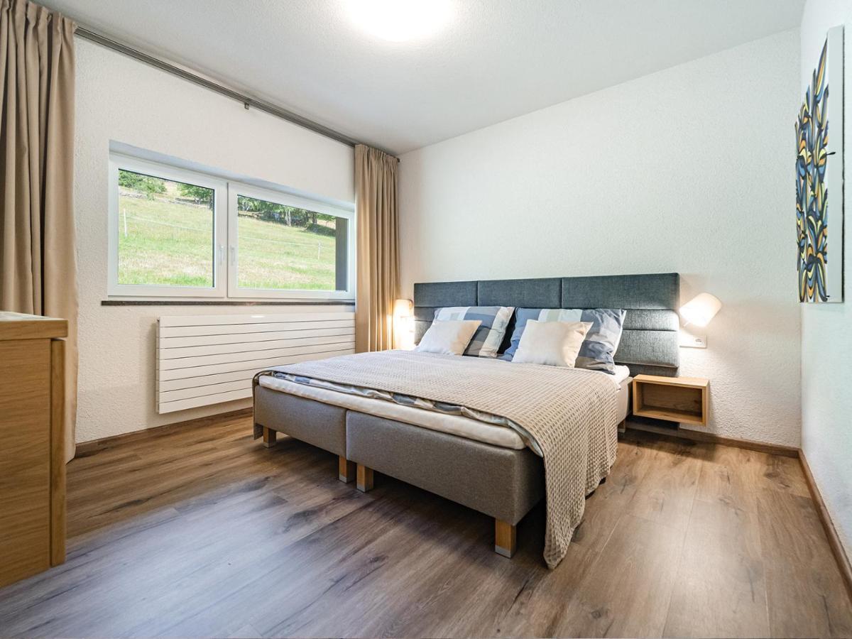 Apartmany Petruska Pec pod Snezkou Exterior photo